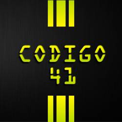 Codigo 41
